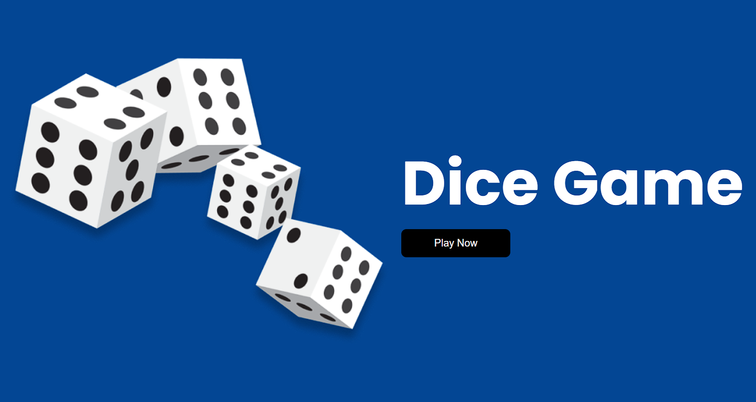 DiceMania Image